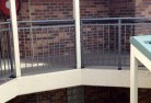 Toomullabalcony-balustrades-100.jpg; ?>