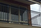 Toomullabalcony-balustrades-108.jpg; ?>