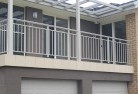 Toomullabalcony-balustrades-111.jpg; ?>