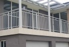 Toomullabalcony-balustrades-116.jpg; ?>