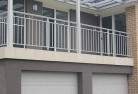 Toomullabalcony-balustrades-117.jpg; ?>