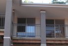 Toomullabalcony-balustrades-118.jpg; ?>