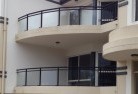 Toomullabalcony-balustrades-12.jpg; ?>