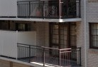 Toomullabalcony-balustrades-31.jpg; ?>