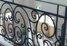 Toomullabalcony-balustrades-3.jpg; ?>