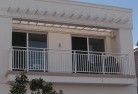 Toomullabalcony-balustrades-47.jpg; ?>