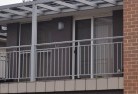 Toomullabalcony-balustrades-52.jpg; ?>