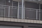 Toomullabalcony-balustrades-54.jpg; ?>