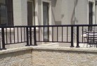 Toomullabalcony-balustrades-61.jpg; ?>
