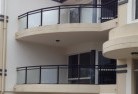 Toomullabalcony-balustrades-63.jpg; ?>