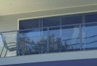 Toomullabalcony-balustrades-79.jpg; ?>