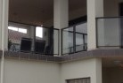 Toomullabalcony-balustrades-8.jpg; ?>