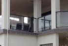 Toomullabalcony-balustrades-9.jpg; ?>